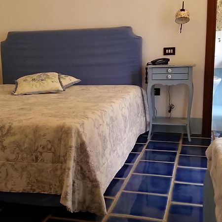 Masseria Ruri Pulcra Patù Δωμάτιο φωτογραφία