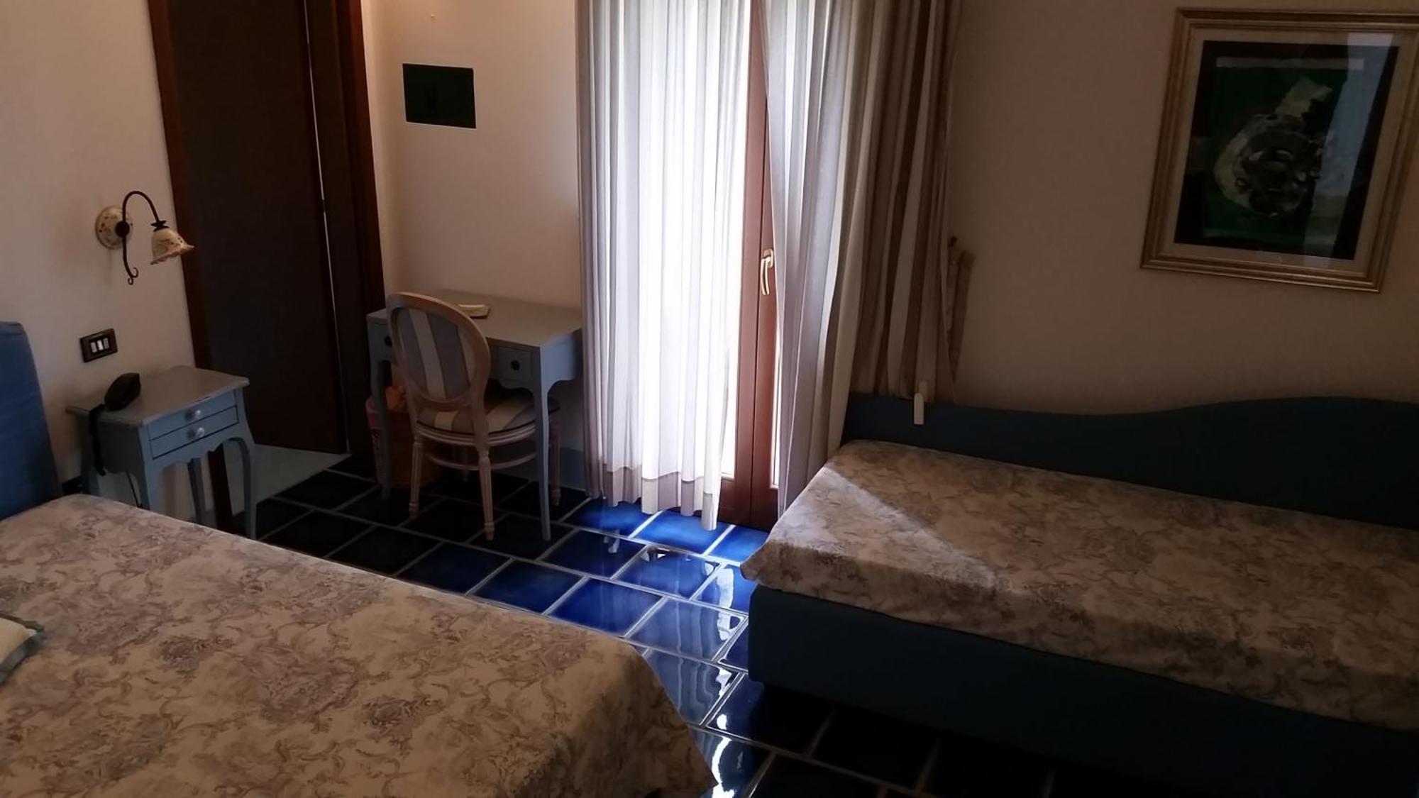 Masseria Ruri Pulcra Patù Δωμάτιο φωτογραφία