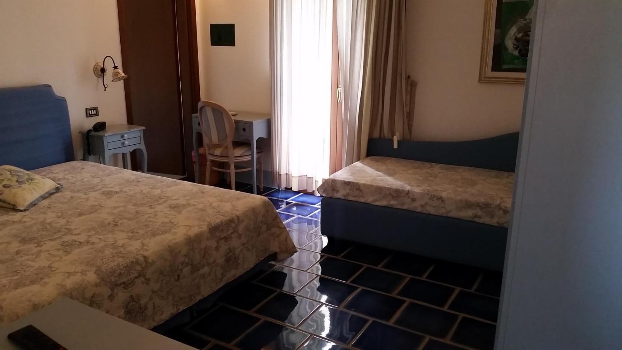 Masseria Ruri Pulcra Patù Δωμάτιο φωτογραφία